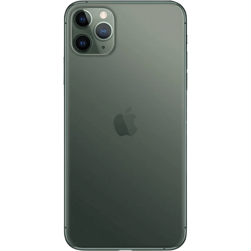 Apple iPhone 11 Pro