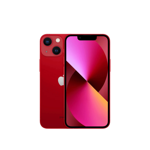 Apple iPhone 13 mini