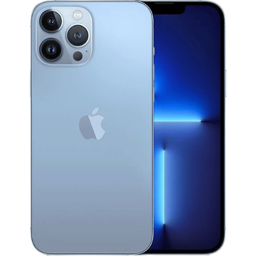 Apple iPhone 13 Pro