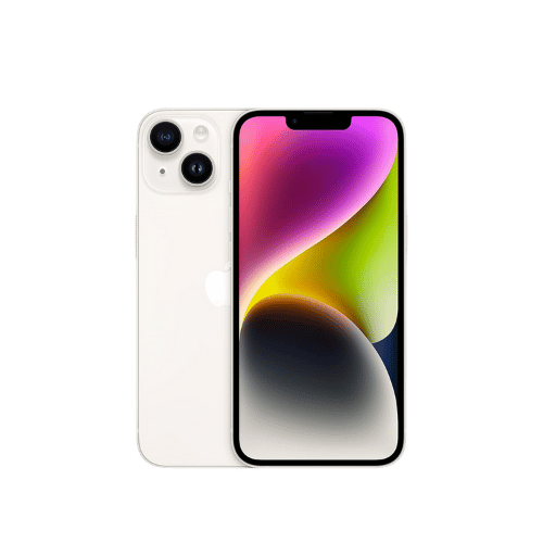Apple iPhone 14