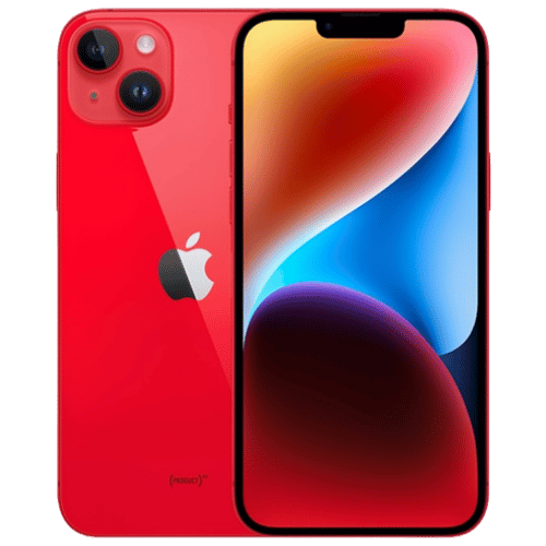 Apple iPhone 14 Plus
