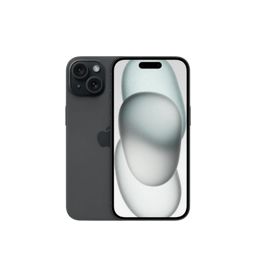 Apple iPhone 15