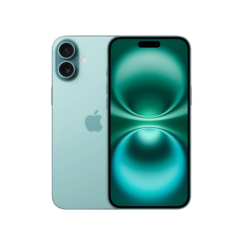 Apple iPhone 16 Plus