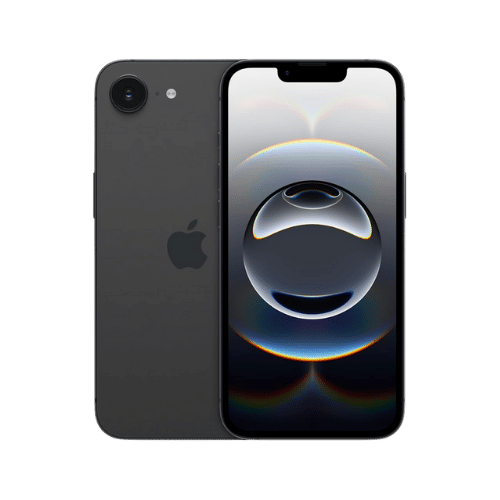 Apple iPhone 16e