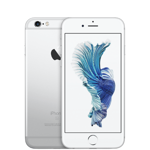 Apple iPhone 6