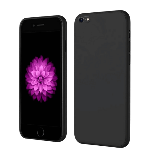 Apple iPhone 6 Plus