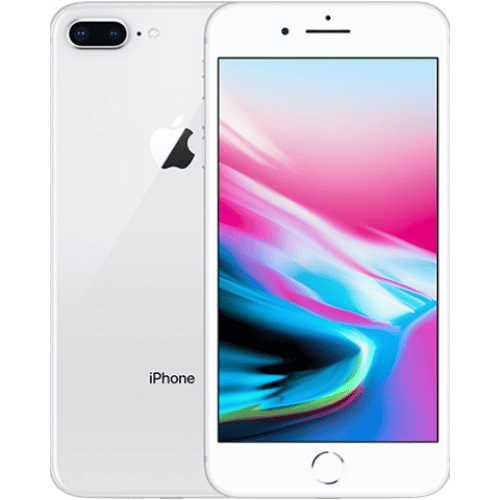 Apple iPhone 8 Plus
