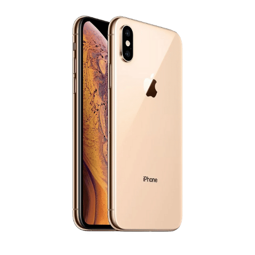 Apple iPhone XS