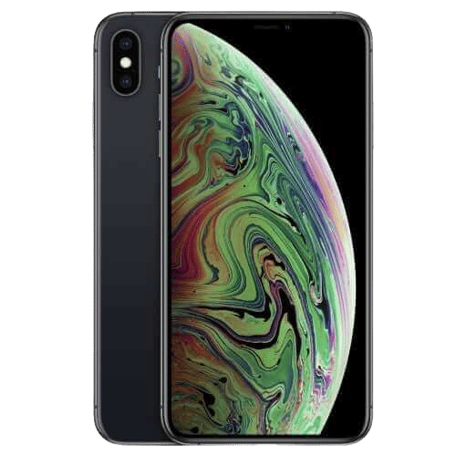 Apple iPhone XS Max