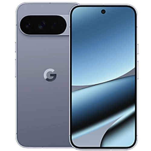 Google Pixel 10 Pro XL