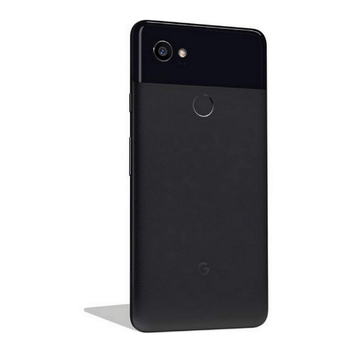 Google Pixel 2 XL