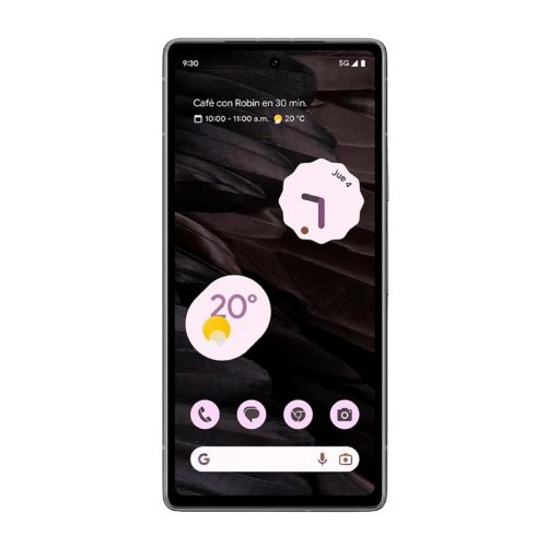 Google Pixel 7a