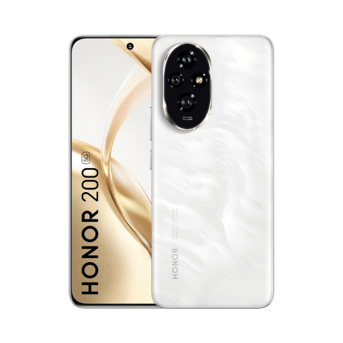 Honor 200 image 1