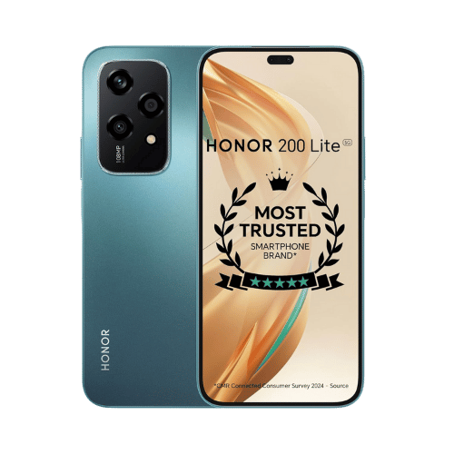 Honor 200 Lite