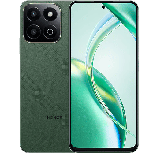 Honor 200 Smart
