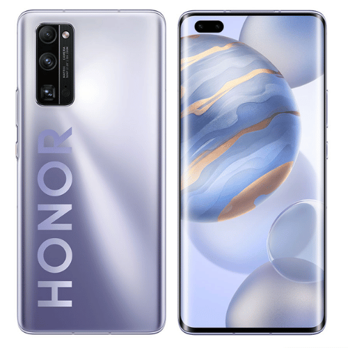 Honor 30