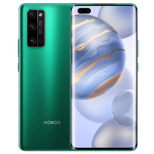 Honor 30 Pro