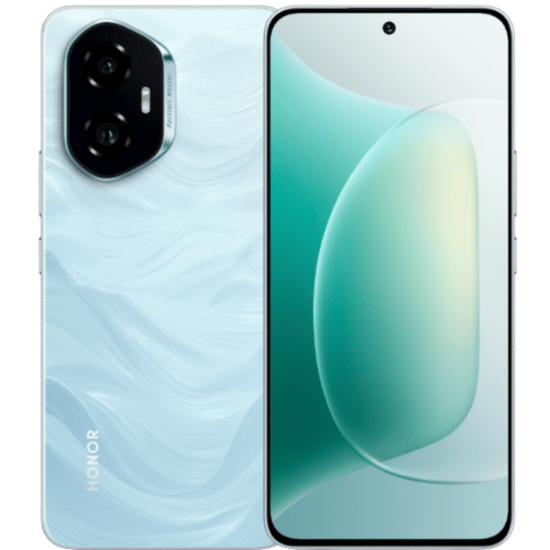 Honor 300