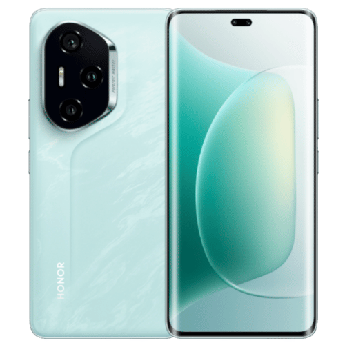 Honor 300 Pro