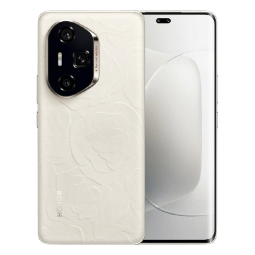 Honor 300 Ultra