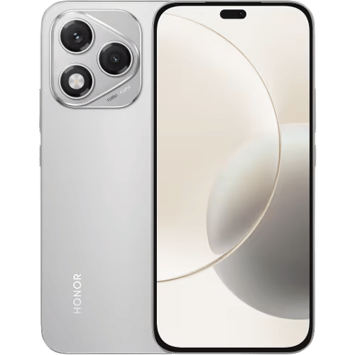 Honor 400 Lite