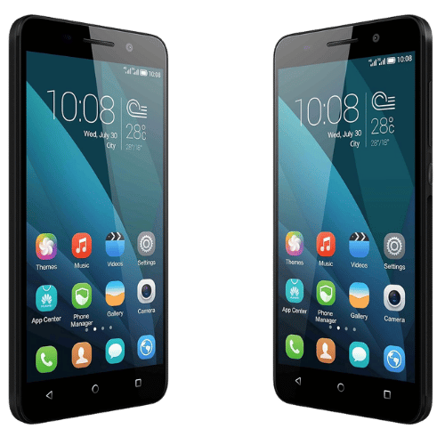 Honor 4X