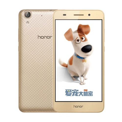 Honor 5A