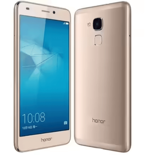 Honor 5c