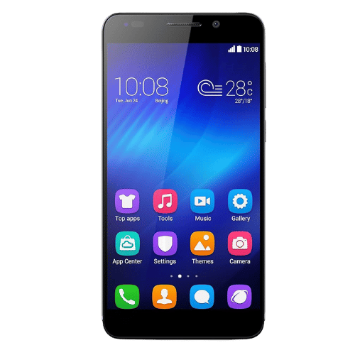 Honor 6