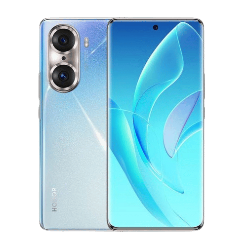 Honor 60 Pro