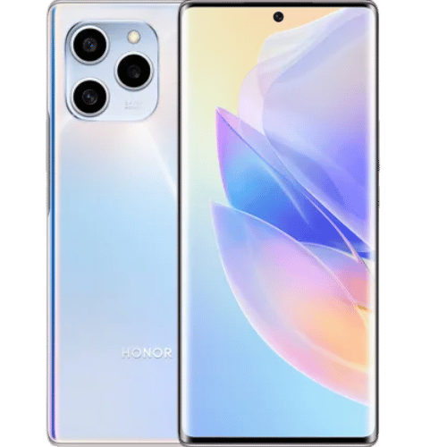 Honor 60 SE