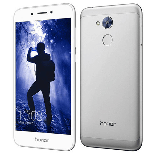 Honor 6A (Pro)