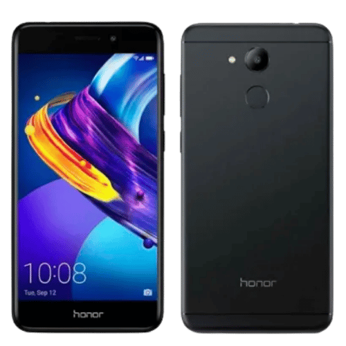 Honor 6C Pro