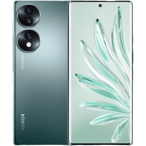 Honor 70