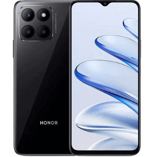 Honor 70 Lite