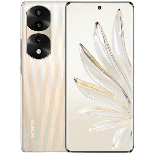 Honor 70 Pro