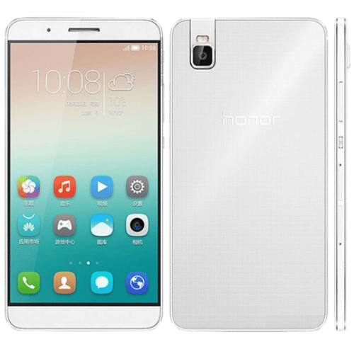 Honor 7i