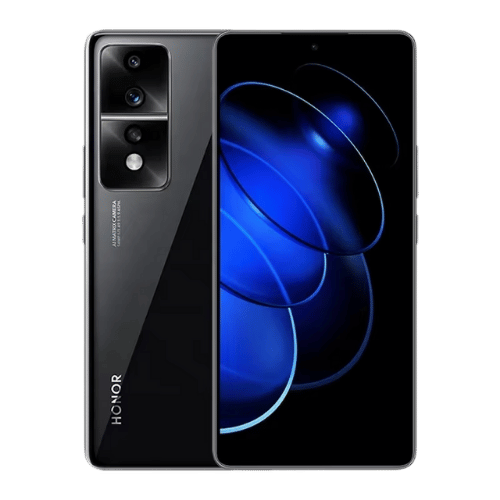 Honor 80 GT