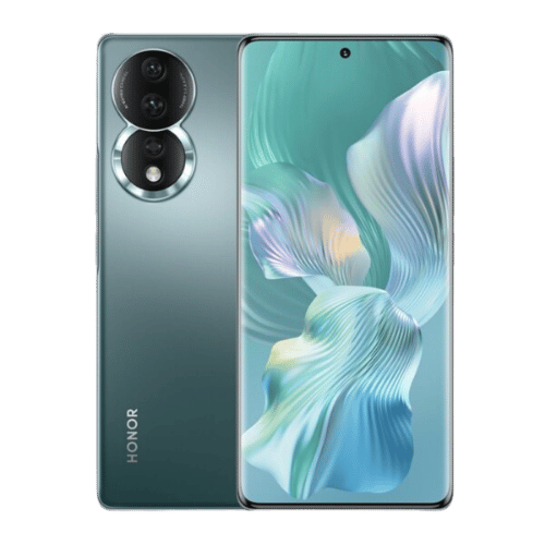 Honor 80
