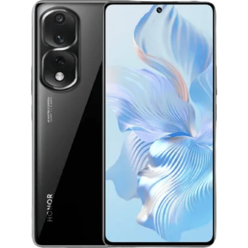 Honor 80 Pro Flat