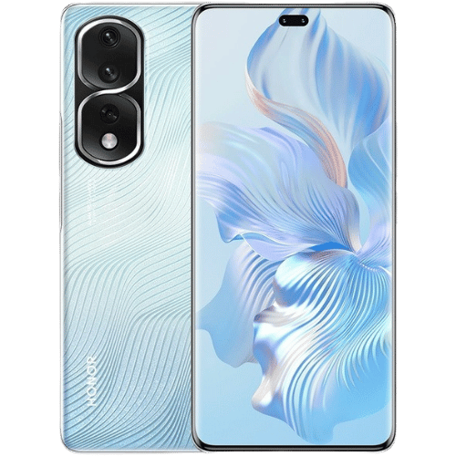 Honor 80 Pro