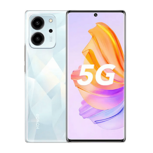 Honor 80 SE