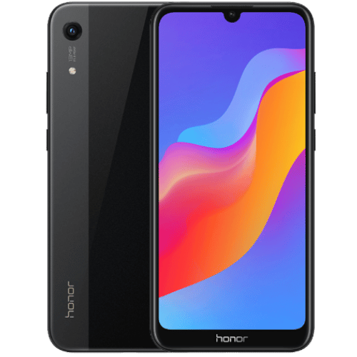 Honor 8A 2020