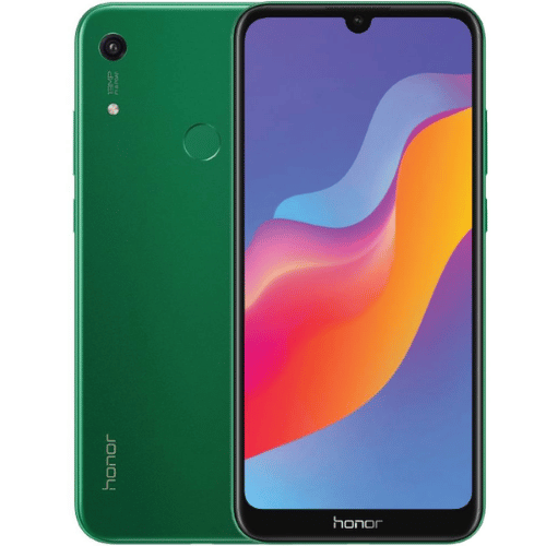 Honor 8A Prime