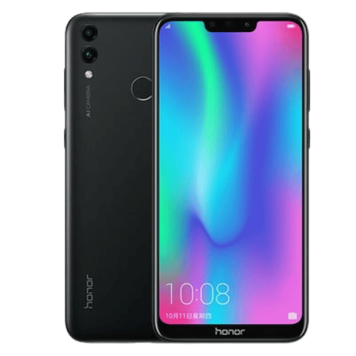Honor 8C