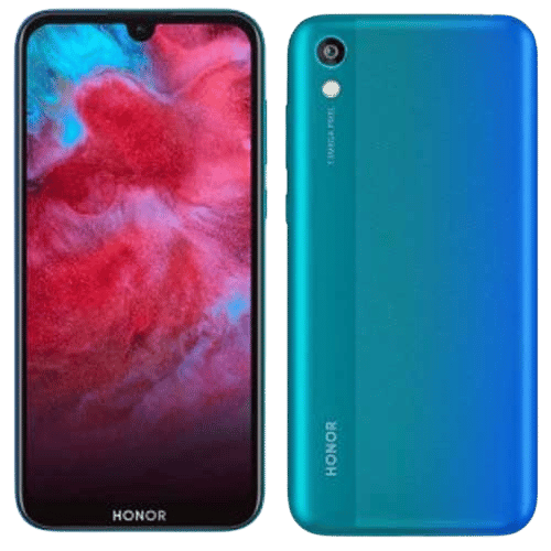 Honor 8S 2020