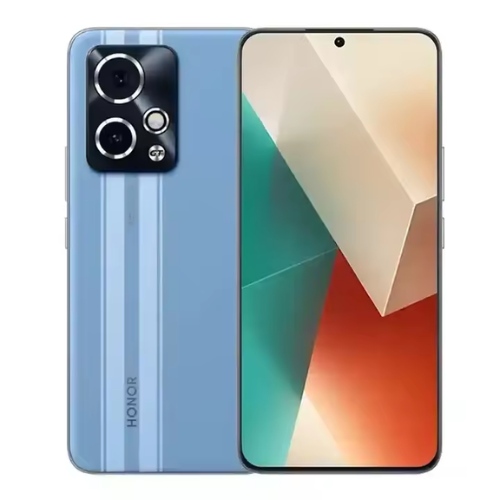 Honor 90 GT