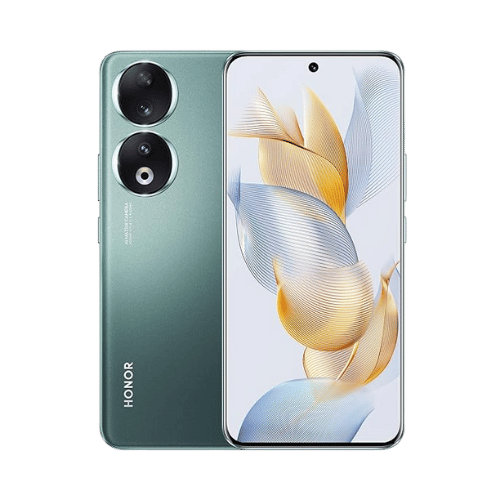 Honor 90