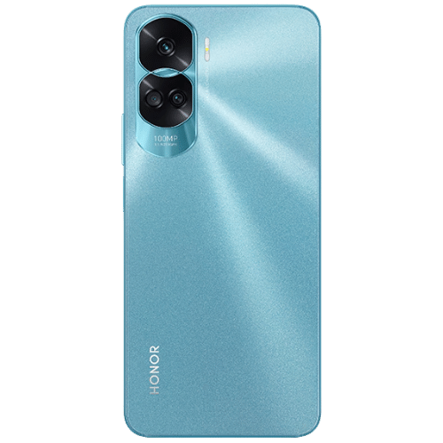 Honor 90 Lite