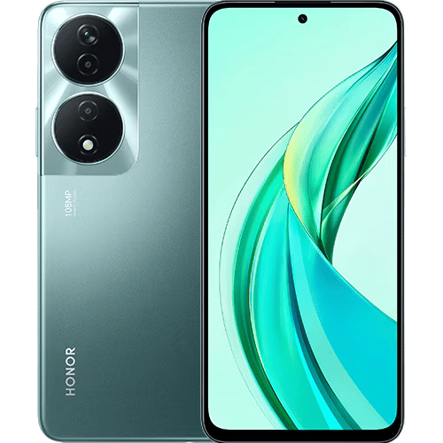 Honor 90 Smart image 1